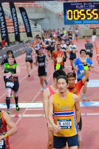 BIB: 5400, 6505
                            <button type="button" onclick="openModal(4580592)" class="btn btn-primary btn-sm float-right btn-popup" data-toggle="modal" data-target=".modal-high-quality">
                        <i class="fas fa-shopping-cart"></i> Add to Cart
                    </button>
                                            <button type="button" onclick="isThisMe(4580592, true)" class="btn btn-success btn-sm float-right btn-popup btn-isme hidden" data-toggle="tooltip" data-placement="bottom" title="นี่คือรูปของคุณใช่ไหม คลิกที่นี่เพื่อเอาเข้าอัลบั้ม">
                        <i class="fas fa-plus"></i> Add to album
                    </button>
                    <button type="button" onclick="isThisMe(4580592, false)" class="btn btn-warning btn-sm float-right btn-popup btn-isnotme hidden">
                        <i class="fas fa-ban"></i> Remove from album
                    </button>